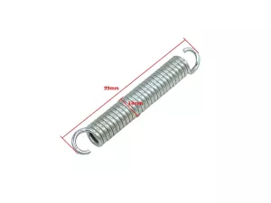 jaszmotor_webshop_kuplung_rugo_mz_etz_150_-_mr galéria
