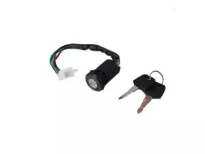 jaszmotor_webshop_gyujtaskapcsolo_pocket_bike___atv___quad_50-125ccm_-_mr galéria