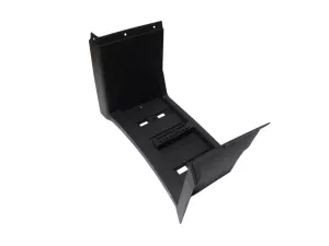 jaszmotor_webshop_labtarto_idom_bal_atv___quad_diablo_150ccm_(fekete)_-_mr galéria