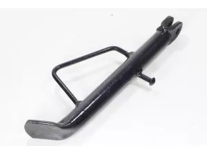 jaszmotor_webshop_oldal_sztender_benzer_daytona_-_mr galéria