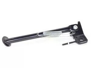 jaszmotor_webshop_oldal_sztender_simson_s51_(twn)_-_mr galéria