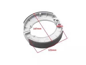 jaszmotor_webshop_fekpofa_jawa_350_(twn)_-_mr galéria