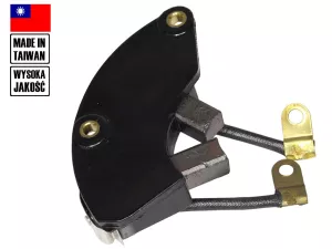 jaszmotor_webshop_szenkefe_tarto_konzol_jawa_6v_(twn)_-_mr galéria