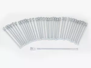 jaszmotor_webshop_kullo_szett_jawa_175_121mm_(36db)_-_mr galéria