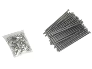 jaszmotor_webshop_kullo_szett_jawa_250_115mm_(36db,_rozsdamentes_acel)_-_mr galéria