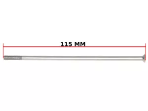 jaszmotor_webshop_kullo_szett_jawa_250_115mm_(36db,_rozsdamentes_acel)_-_mr galéria