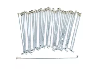 jaszmotor_webshop_kullo_szett_jobb_hatso_jawa_perak_216mm_(18db)_-_mr galéria