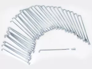 jaszmotor_webshop_kullo_szett_junak_134mm_(36db)_-_mr galéria