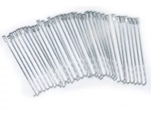 jaszmotor_webshop_kullo_szett_simson_s51_(36db)_-_mr galéria