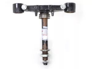 jaszmotor_webshop_"t-szar"___villabilincs_benzer_ws_50_-_mr galéria