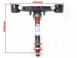 jaszmotor_webshop_"t-szar"___villabilincs_benzer_ws_50_-_mr galéria