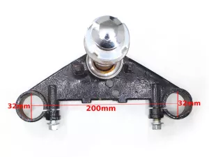 jaszmotor_webshop_"t-szar"___villabilincs_benzer_ws_50_-_mr galéria