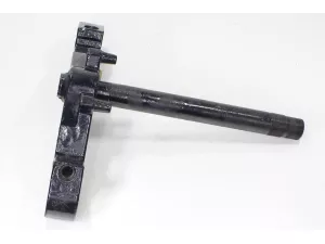 jaszmotor_webshop_"t-szar"___villabilincs_benzer_daytona_-_mr galéria