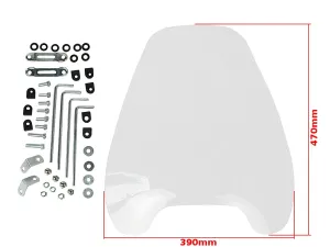 jaszmotor_webshop_univerzalis_plexi_robogohoz_(ym-607)_-_mr galéria