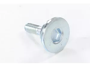 jaszmotor_webshop_lancfeszto_felfogato_csavar_gy6,_4t,_50ccm_kinai_robogohoz_-_mr galéria