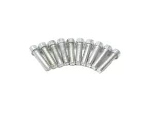 jaszmotor_webshop_imbusz_csavar_m6x25mm_(10db)_-_mr galéria