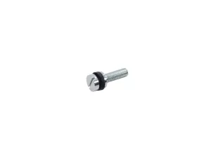 jaszmotor_webshop_kuplung_allito_csavar_simson_kr51___sr4___sr50___sr80_(germany)_-_mr galéria