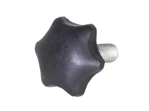 jaszmotor_webshop_marokcsavar_shl_-_mr galéria