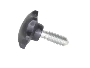 jaszmotor_webshop_marokcsavar_shl_-_mr galéria