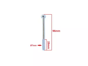 jaszmotor_webshop_csavar_generatorhoz_mz_etz_150___250_-_mr galéria