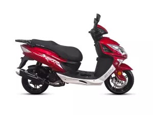 jaszmotor_webshop_barton_falcon_125_4t__robogo_(Új)_-_piros galéria