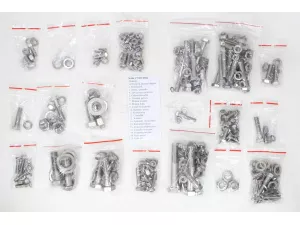 jaszmotor_webshop_csavar_szett_wsk_175_m21w2_-_mr galéria