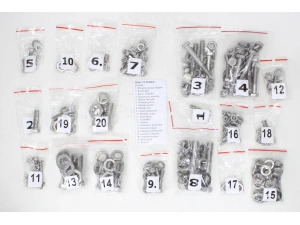 jaszmotor_webshop_csavar_szett_wsk_175_m21w2_-_mr galéria