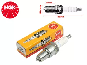 jaszmotor_webshop_gyertya_ngk_bpr6es-7822 galéria