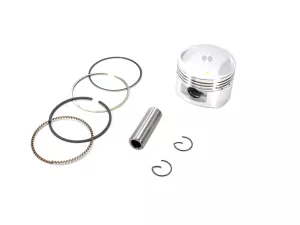 jaszmotor_webshop_dugattyu_szett_atv___quad,_54mm,_125ccm,_14mm-es_csapszeg_-_mr galéria