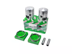 jaszmotor_webshop_dugattyu_szett_jawa_350___634,_58,5mm,_16mm-es_csapszeg_(twn)_-_mr galéria