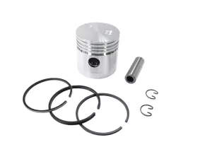 jaszmotor_webshop_dugattyu_szett_dnepr_k-750,_78,5mm,_21mm-es_csapszeg_(twn)_-_mr galéria