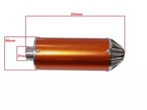 jaszmotor_webshop_kipufogo_atv___quad_110-125ccm_(narancssarga)_-_mr galéria