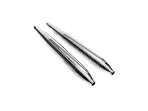 jaszmotor_webshop_kipufogo_jawa_250___350_(dupla)_(twn)_-_mr galéria
