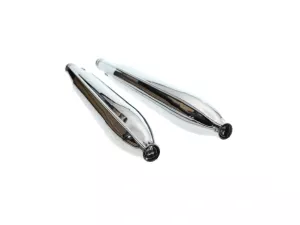 jaszmotor_webshop_kipufogo_jawa_250___350_(dupla)_(twn)_-_mr galéria