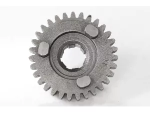 jaszmotor_webshop_valto_fogaskerek_benzer_aston_125,_32_fogas_-_mr galéria