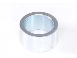 jaszmotor_webshop_tavtarto_elso_kerekhez_atv___quad_benzer_alaska_300,_15x20x10,5mm_-_mr galéria