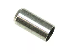 jaszmotor_webshop_persely_oninditohoz_bad_boy_-_mr galéria