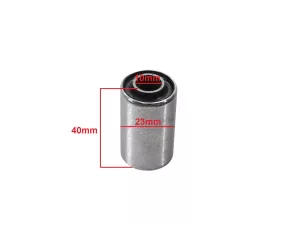 jaszmotor_webshop_lengokar_persely_atv___quad_150ccm,_10x23x40mm_-_mr galéria