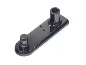 jaszmotor_webshop_fokozat_erzekelo_konzol_atv___quad_benzer_alaska_300_-_mr galéria