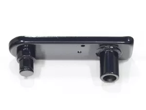 jaszmotor_webshop_fokozat_erzekelo_konzol_atv___quad_benzer_alaska_300_-_mr galéria