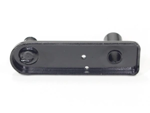 jaszmotor_webshop_fokozat_erzekelo_konzol_atv___quad_benzer_alaska_300_-_mr galéria