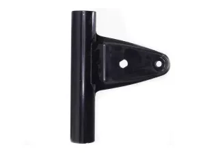 jaszmotor_webshop_lampa_tarto_konzol_bal_elso_benzer_ws_50_-_mr galéria