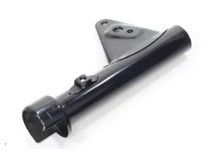 jaszmotor_webshop_lampa_tarto_konzol_bal_elso_benzer_yankee_50_-_mr galéria