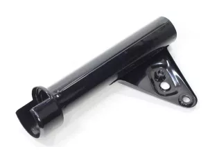 jaszmotor_webshop_lampa_tarto_konzol_bal_elso_benzer_yankee_50_-_mr galéria