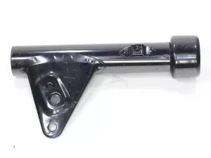 jaszmotor_webshop_lampa_tarto_konzol_bal_elso_benzer_yankee_50_-_mr galéria