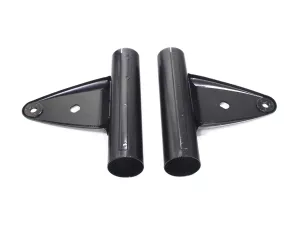 jaszmotor_webshop_lampa_tarto_konzol_par_elso_benzer_rapid_-_mr galéria