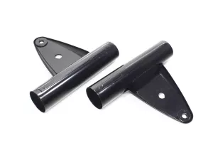 jaszmotor_webshop_lampa_tarto_konzol_par_elso_benzer_rapid_-_mr galéria