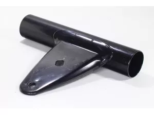 jaszmotor_webshop_lampa_tarto_konzol_jobb_elso_benzer_ws_50_-_mr galéria