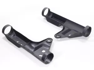 jaszmotor_webshop_lampa_tarto_konzol_par_elso_benzer_shaft_y50_-_mr galéria