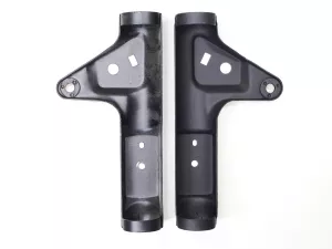 jaszmotor_webshop_lampa_tarto_konzol_par_elso_benzer_shaft_y50_-_mr galéria